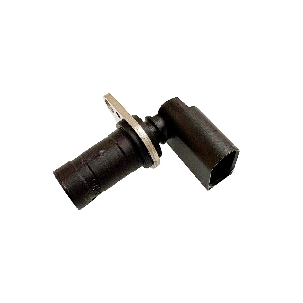 Crankshaft Position Sensor V6 2.5l NSC106100L
